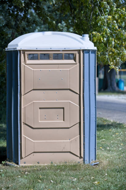 Morrisville, NY porta potty rental Company